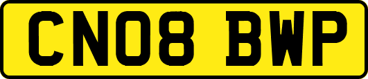 CN08BWP