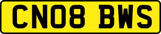CN08BWS
