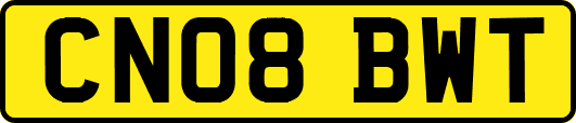 CN08BWT