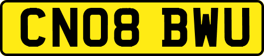CN08BWU