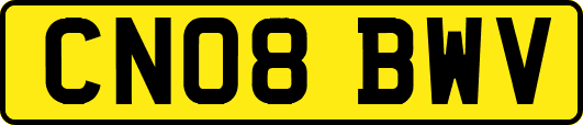 CN08BWV