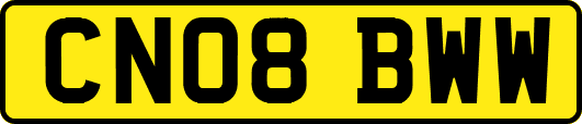 CN08BWW
