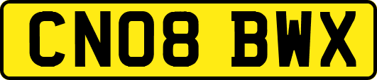 CN08BWX