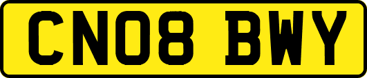 CN08BWY