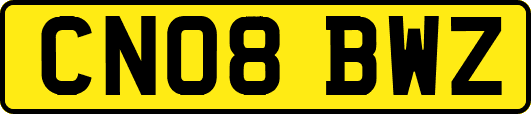 CN08BWZ