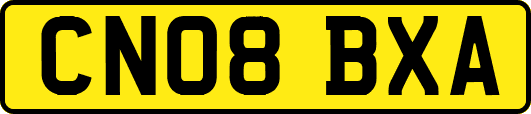 CN08BXA