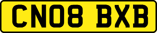 CN08BXB