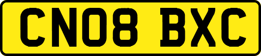 CN08BXC