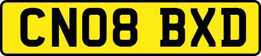 CN08BXD