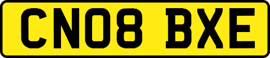CN08BXE