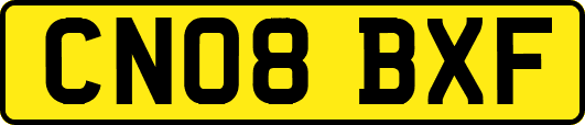 CN08BXF