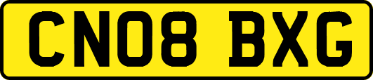 CN08BXG