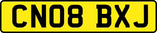CN08BXJ
