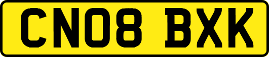 CN08BXK