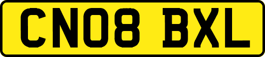 CN08BXL