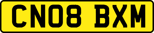 CN08BXM