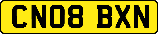 CN08BXN