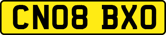 CN08BXO