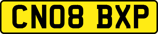 CN08BXP