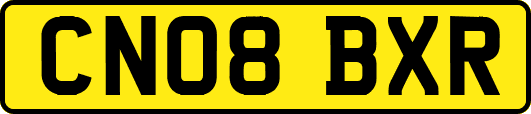CN08BXR