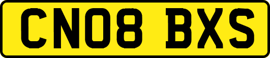 CN08BXS