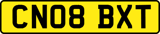CN08BXT