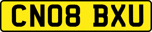 CN08BXU
