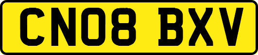 CN08BXV