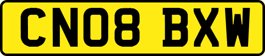 CN08BXW