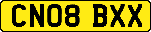CN08BXX