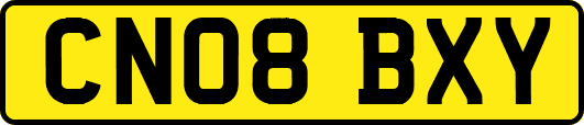 CN08BXY