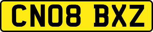 CN08BXZ