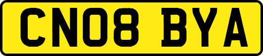 CN08BYA