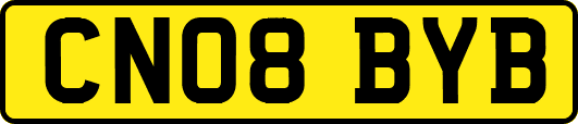 CN08BYB
