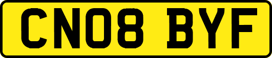 CN08BYF