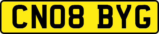 CN08BYG
