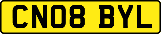 CN08BYL