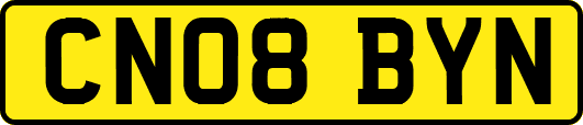 CN08BYN