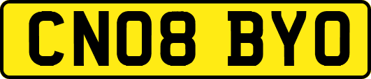 CN08BYO