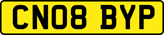 CN08BYP