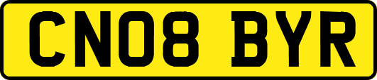 CN08BYR