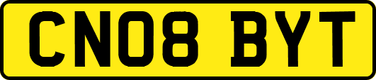 CN08BYT