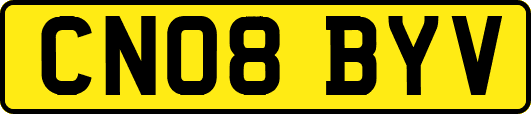 CN08BYV