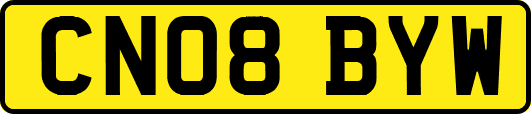 CN08BYW