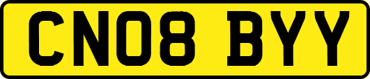 CN08BYY