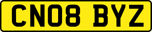 CN08BYZ