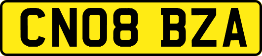 CN08BZA