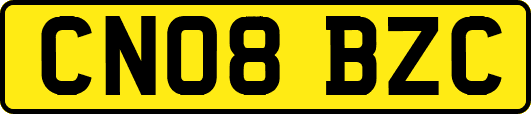 CN08BZC