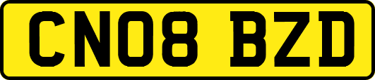 CN08BZD