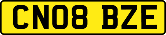 CN08BZE